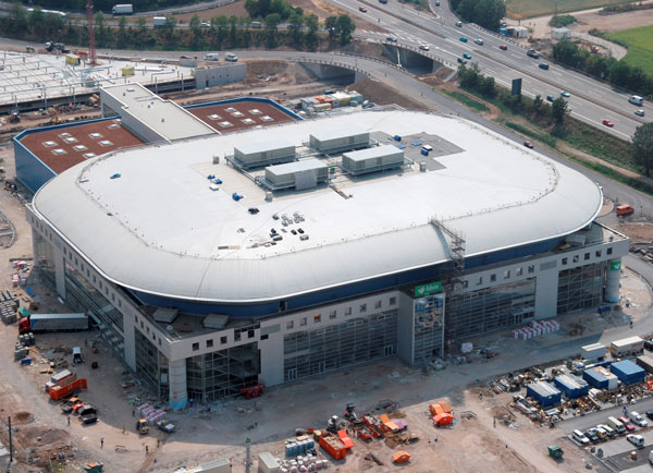 SAP-Arena_Mannheim
